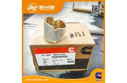 China Cummins Engine M11 3941476 Connecting Rod Bushing 8*4*3CM supplier