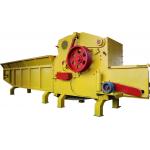China quality wood tree crusher machine ,wood pulverization chipper machine for sale