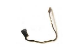 China Certified UL VW-1 Fire Resistant LVDS Cable Providing Accurate Signal Transmission supplier