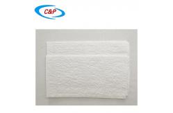 China Operation General Surgery Drape Pack Sheets 40 X 48 Custom supplier