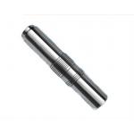 42CrMo Hydraulic Breaker Piston for sale