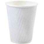 High Power High Speed Sleeves Wall Paper Cup Forming Machine fully automatic