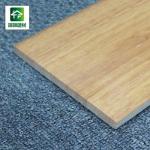 Plank Style Hardwood Looking Tile Flooring 150 X 1200  ISO9001 Certification