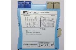 China MTL5532 MTL Instruments Proximity Detector Interface Rohs/CE Certified supplier