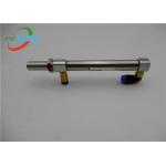 SMT Machine Parts JUKI FX-1 FX-2 STOPPER CYLINDER L178E1210A0 CDJ2B10DB-E8916-45 for sale
