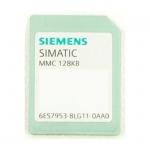 6ES7431-0HH00-0AB0  Siemens  Analog Input Module for sale