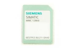China 6ES7431-0HH00-0AB0  Siemens  Analog Input Module supplier