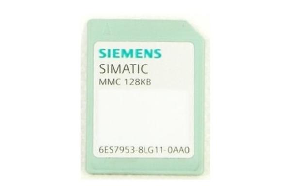 6ES7431-0HH00-0AB0 Siemens Analog Input Module
