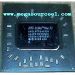 Integrated Circuit Chip AMZL3350AX4DY  Computer GPU CHIP  AMD  IC  for sale