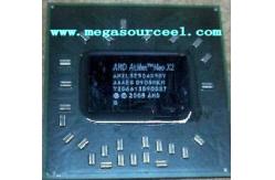 China Integrated Circuit Chip AMZL3350AX4DY  Computer GPU CHIP  AMD  IC  supplier