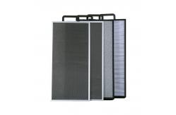 China HOMEFISH 800m2/H Commercial Air Purifier With CADR 800 Fresh Healthy Air supplier