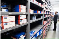 China Wheel Hub Bearing manufacturer