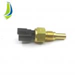 716/30129 Temperature Sensor For 4JG1 Excavator 71630129 for sale