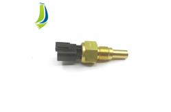 China 716/30129 Temperature Sensor For 4JG1 Excavator 71630129 supplier