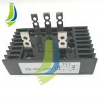 SQL100A 1200V Electrical Part Three Phase Rectifier Bridge for sale