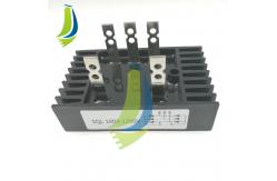 China SQL100A 1200V Electrical Part Three Phase Rectifier Bridge supplier