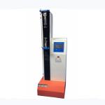 Floor Type 5KN Tensile Testing Machine 300mm/Min Cable Testing Equipment for sale