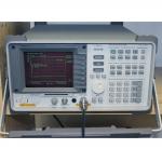 Keysight Agilent 8594E Spectrum Analyzer Multiscene Radio Spectrum Analyser for sale