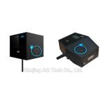 Type 1 7KW 32A Commercial Electric Car Charging Stations for sale