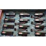 N510042739AA Servo Motor Driver 25W P50BA2003BCS4C For Panasonic Machine for sale