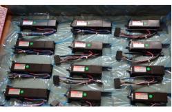 China N510042739AA Servo Motor Driver 25W P50BA2003BCS4C For Panasonic Machine supplier