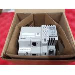 Allen-Bradley 5094-AEN2TR FLEX 5000 Series Ethernet Adapter Module for sale