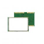 Wireless Communication Module MIA-F10Q-00B Ultra-Low Power GNSS Receiver Modules for sale