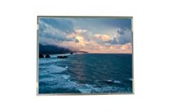 China 19.0 Inch R190E6-L01 LCD Display Screen For Medical Imaging supplier