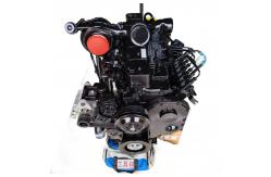 China Chinese Cummins Diesel Engine 4bt 6bt 6 Cylinder Engine 5.9L supplier