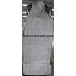 Polypropylene One Tonne Bags Flexible Intermediate Bulk Containers