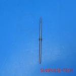 China Auxiliary Parts - spring for sale