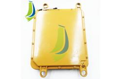 China 172-9389 Controller ECM ECU Computer Board 1729389 For 120H supplier
