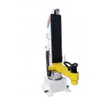 Automatic Palletizing Robot Packaging And Palletizing Machine Box-type for sale