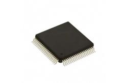 China MC9S12A64CFUE supplier