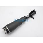 Front Right Air Balloon Suspension Spring For Land Rover L322 RNB000740