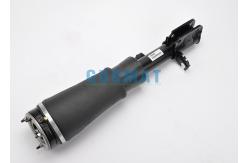 China Front Right Air Balloon Suspension Spring For Land Rover L322 RNB000740 supplier