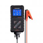 China 6-24V Vehicle Car Truck Battery Test Tool KONNWEI KW710 manufacturer
