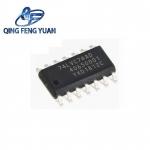 Wholesale Semiconductor Integrated 74LVC74AD N-X-P Ic chips Integrated Circuits Electronic components LVCAD for sale