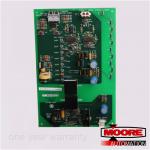 IS200EDCFG1BAA General Electric EXCITER ATTENUATION MODULE for sale