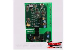 China IS200EDCFG1BAA General Electric EXCITER ATTENUATION MODULE supplier