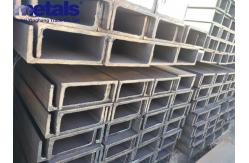 China Q235B Structural Steel H Beam for Long-lasting Durability in Infrastructure Construction supplier