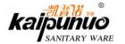 Pinghu kaipunuo sanitary ware Co.,Ltd.
