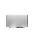 N173HME-GA2 1920*1080 17.3 inch eDP LCD Screen Display for sale