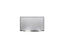 China N173HME-GA2 1920*1080 17.3 inch eDP LCD Screen Display supplier