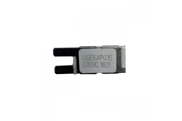 USE-6AP035C-02I09C