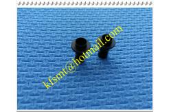 China N40 SMT Nozzle For Samsung CP40 Machine 0140-622005-2M J2101942 supplier