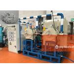Professional Titanium Metal Powder Making Machine Hdh With Ce Listed for sale