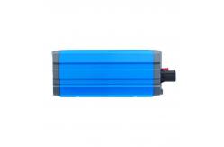 China Cotek 3000W Power Inverter Pure Sine Wave Inverter SP Series SP-3000 supplier