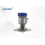 High Precision Radar Level Gauge For Industrial Process Control And Monitoring for sale