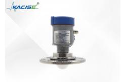 China High Precision Radar Level Gauge For Industrial Process Control And Monitoring supplier